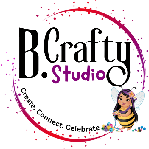 BCrafty Studio